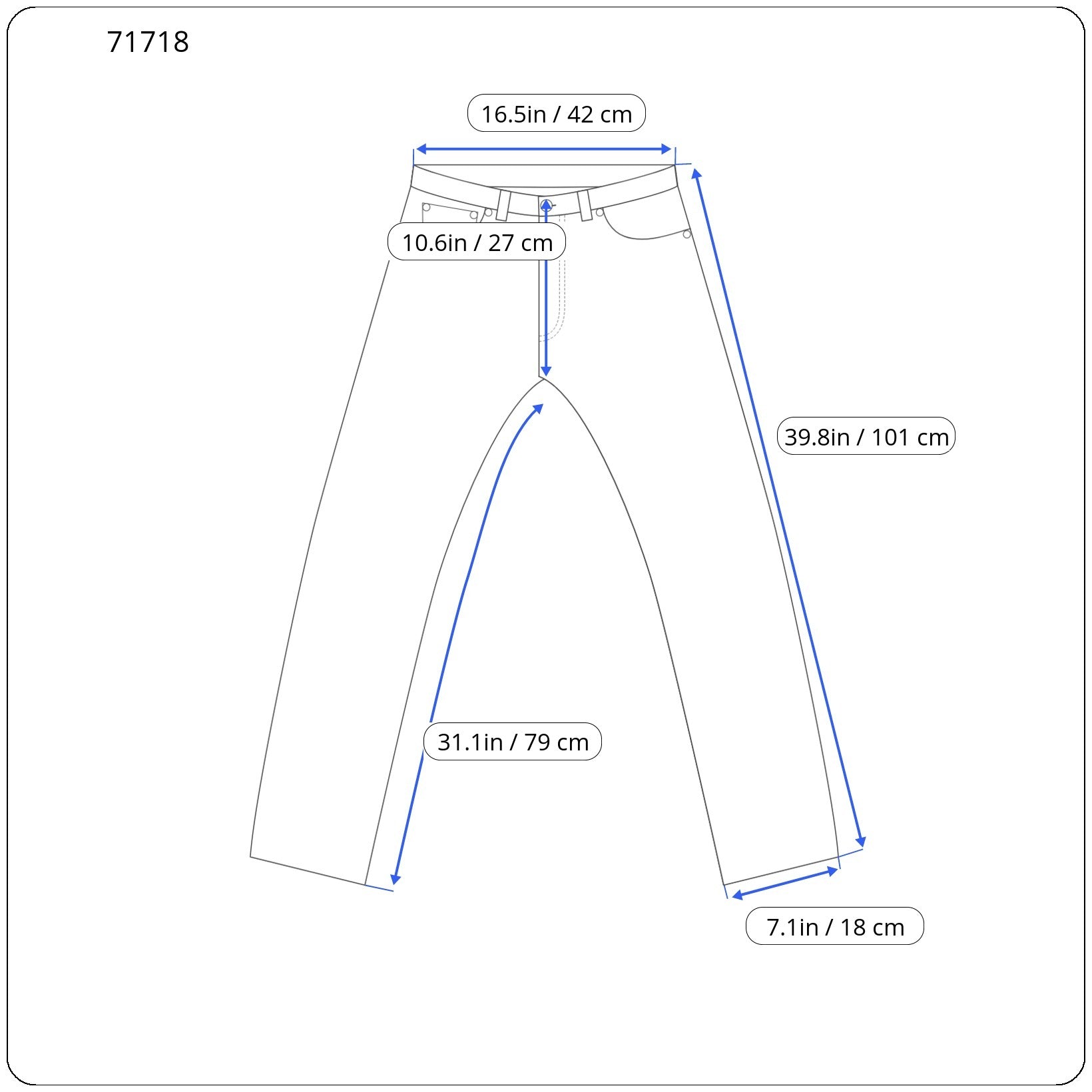 REPLAY Grover Men's Jeans W30/L32 Light Grey Slim Straight Bull Denim Stretch