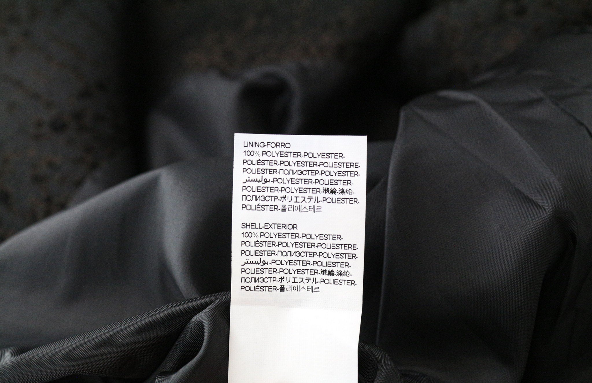 DESIGUAL Etro Women's Coat EU38 Mid-Length Brown Jacquard Animal Print Designer