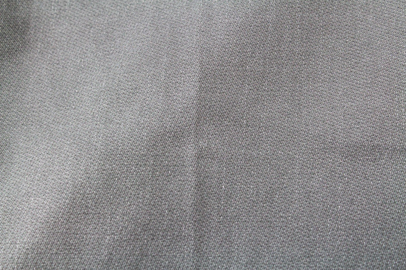 DIESEL Slim-Chino-M-NE 0685E Men's W28 Sweat Jogg Slim Fit Grey Stretch Trousers