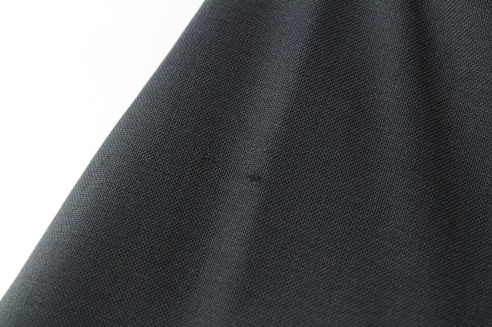 SUITSUPPLY Lazio Men's UK32R Suit 2 Piece Wool Blazer Waistcoat Lined Green