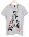 T-Shirt Unknown