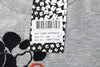 T-Shirt Unknown