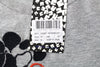 T-Shirt Unknown