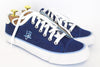 Sneakers Unknown