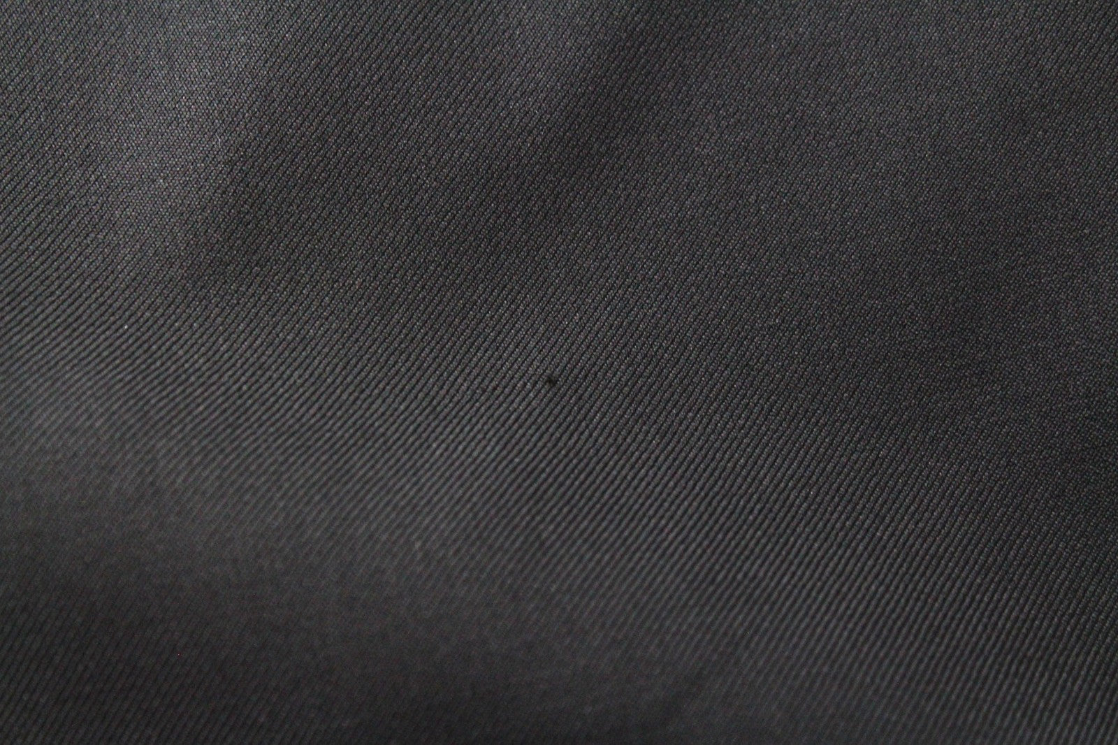 SUITSUPPLY Ferrara Men's Suit UK40S Green Wool Waistcoat & Trousers 2 Piece Set