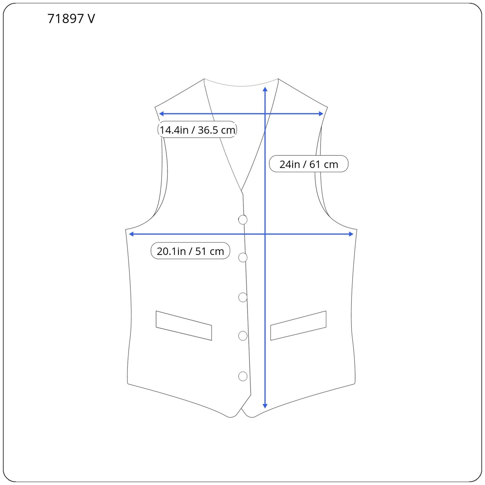 SUITSUPPLY Ferrara Men's Suit UK40S Green Wool Waistcoat & Trousers 2 Piece Set