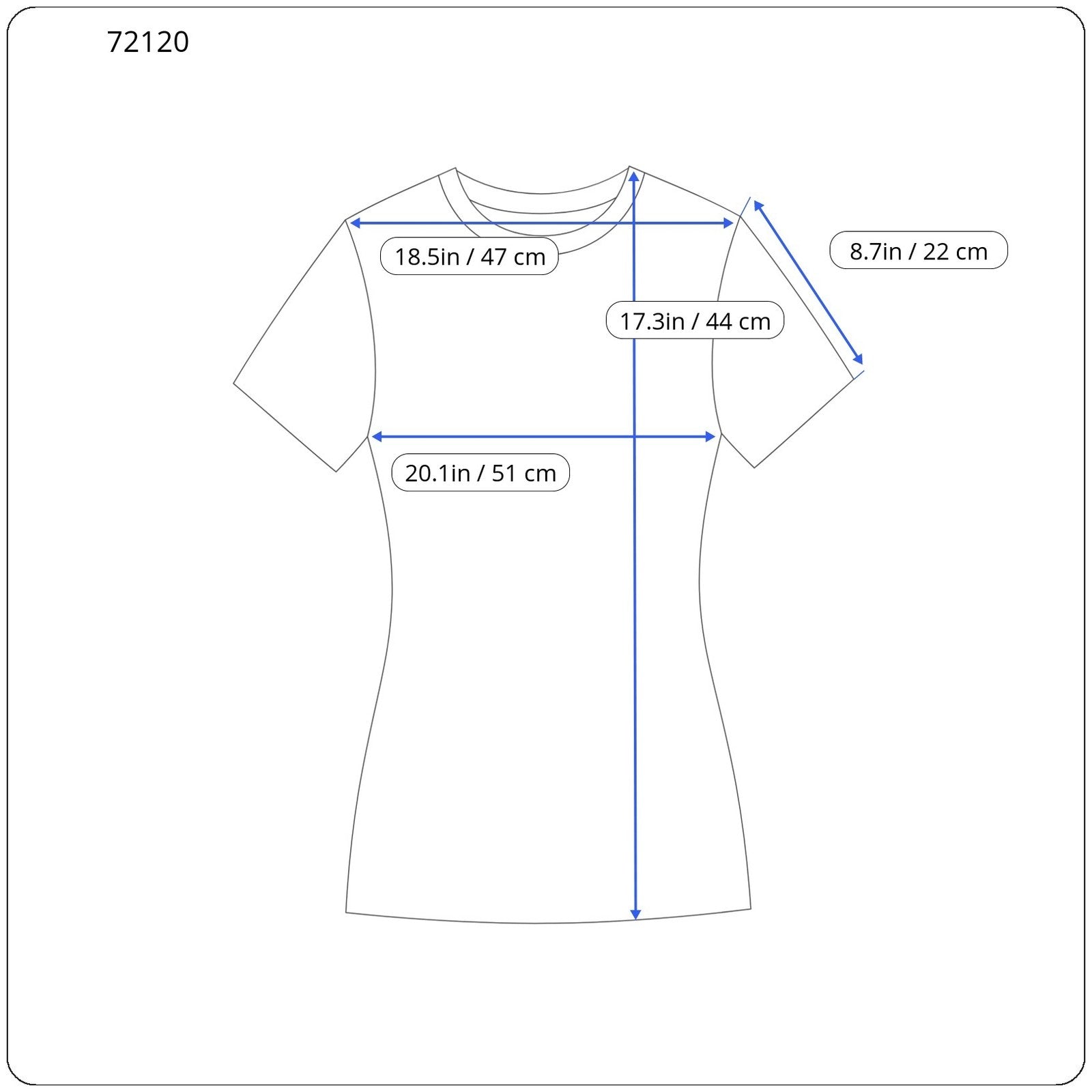 SWEATY BETTY Tournament Women Top S White Floral Cropped Tennis Sport Shirt