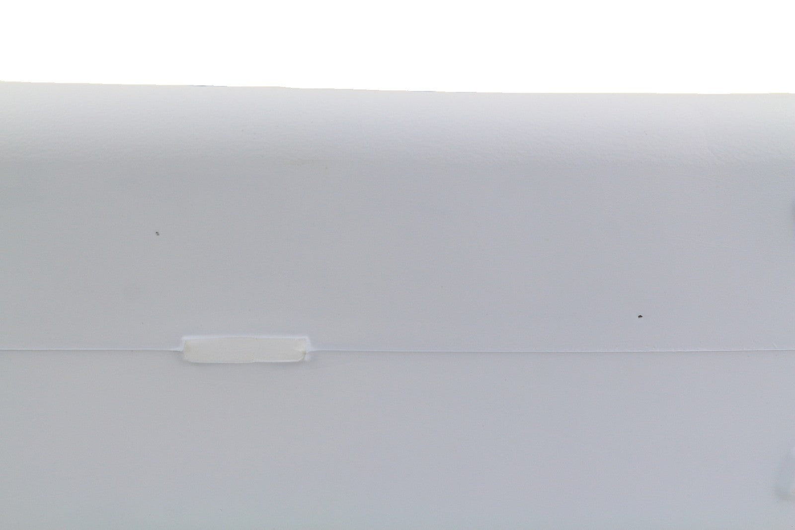 O BAG Unique Women Bag OS Light Blue Textured Silicon Waterproof Double Handles