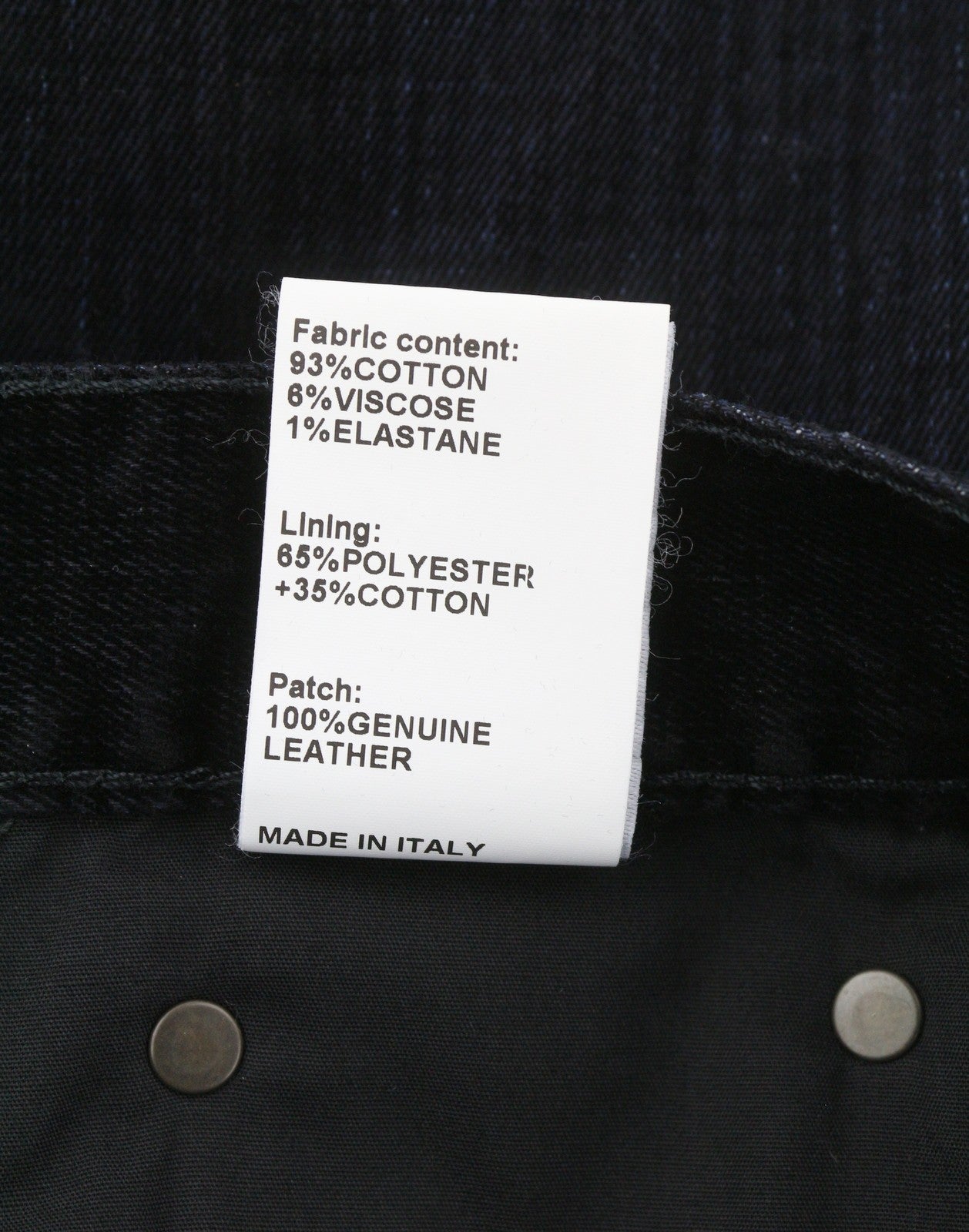 R13 Romeo Women Trousers 29 Flocked Black Velvet Ankle Cropped Straight Zip Fly