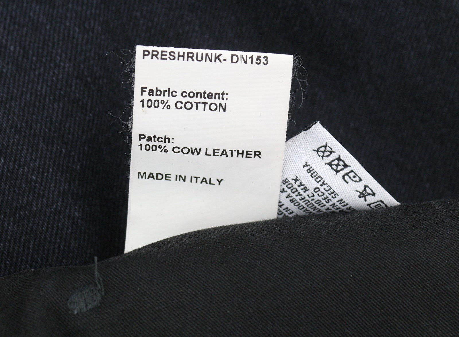 R13 Ankled D'Arcy Women Jeans 27 Onyx Black Faded Relaxed Fit Wide Leg Denim