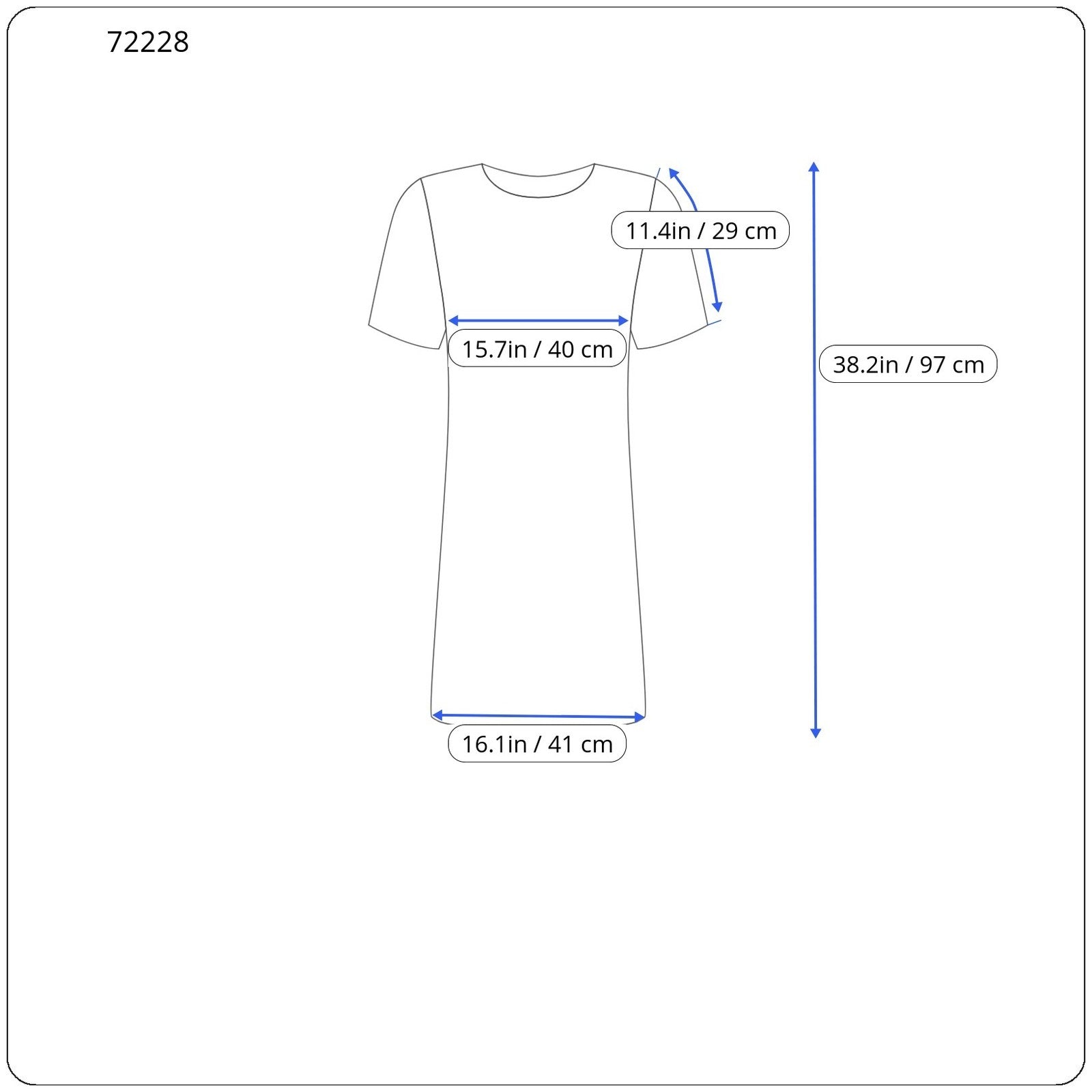 SUISTUDIO Abril Women's Dress UK10R Red Slim Wool Blend Knee-Length Bodycon Fit