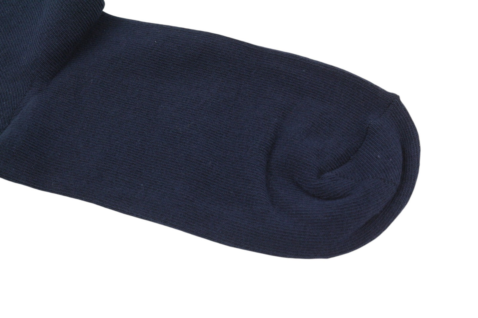 TOMMY HILFIGER Men Underwear S Burgundy Trunk Print & Sock Set Boxers Patterned