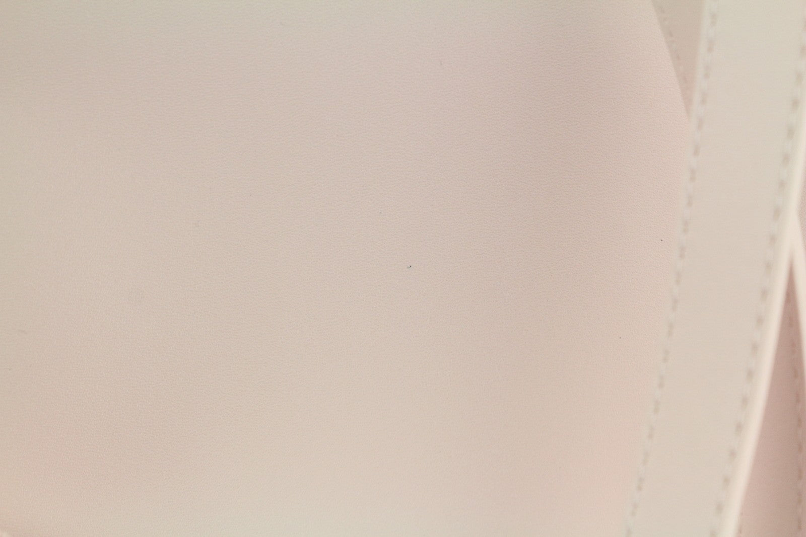 O BAG Zaino Women Bag OS Light Pink Double Handles Magnetic Closure Backpack