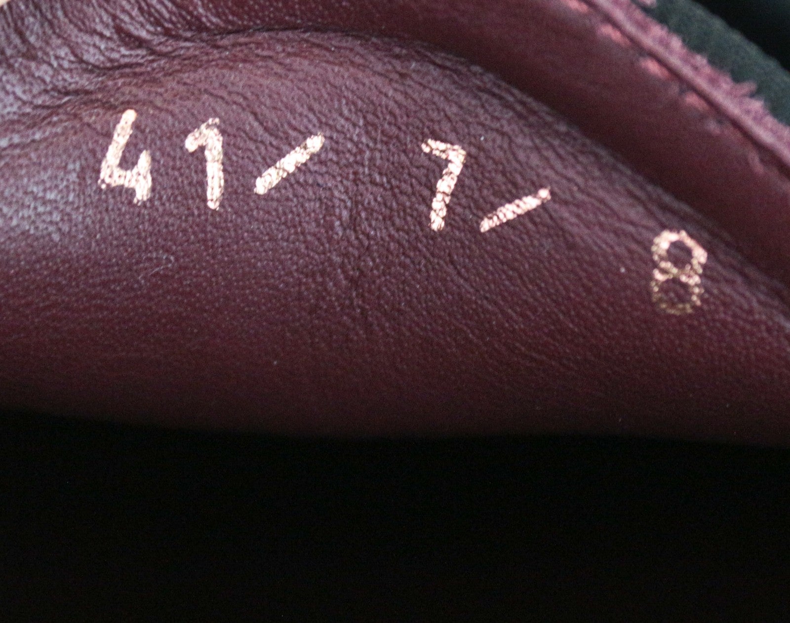 SUITSUPPLY Men's EU41 Black Velvet Slip-On Loafers Formal Tuxedo