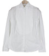 Shirt Dexter