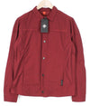 Jacket Febo