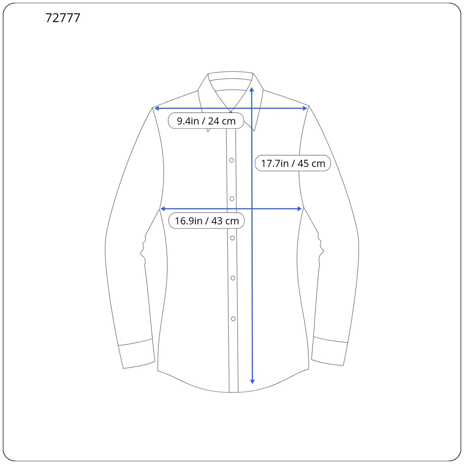 SUISTUDIO Athens Women's UK14 Silk Off-White Button Tank Lightweight