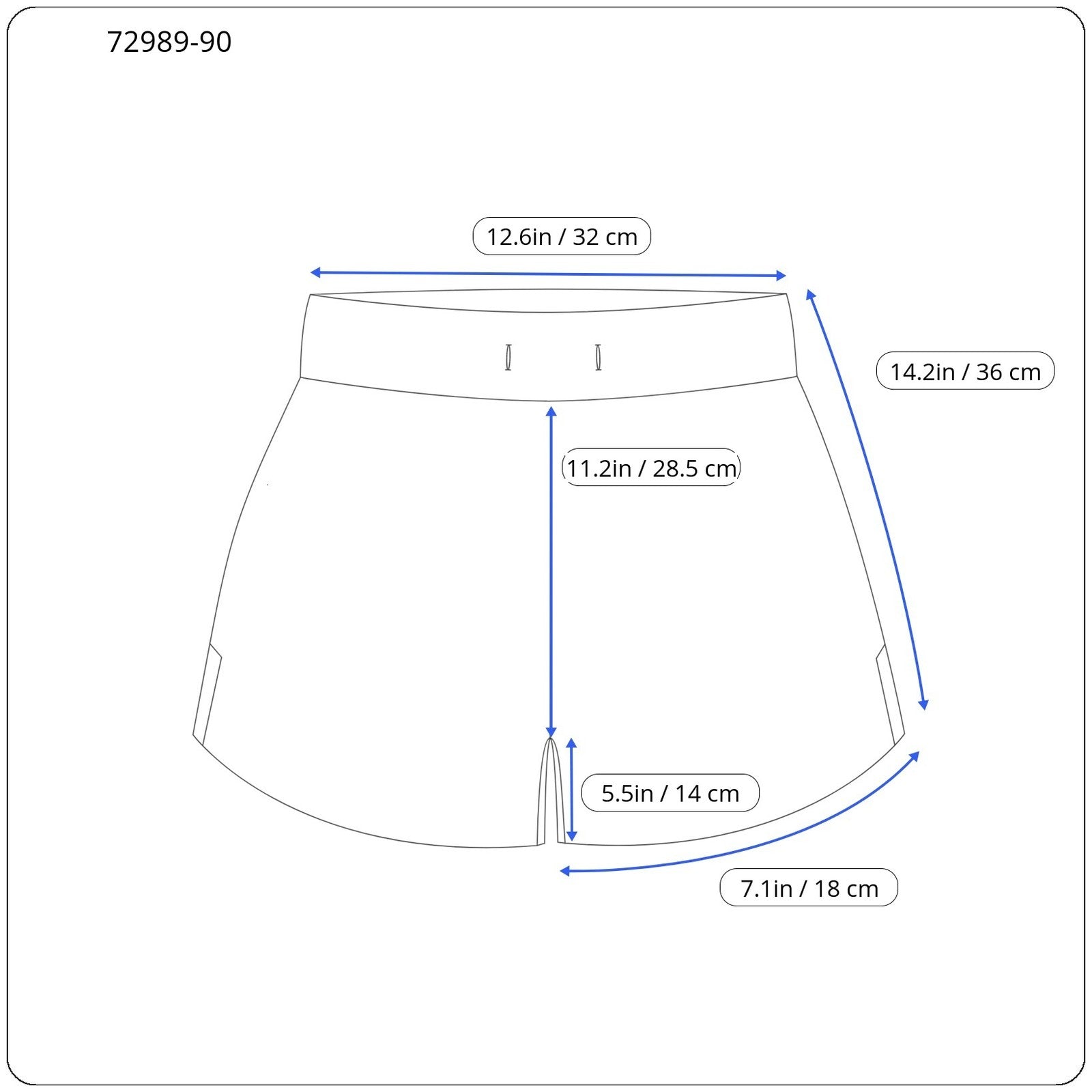 SWEATY BETTY Aerial 2in1 Women's Shorts XS Purple Layered Gym Dance Stretch Fit