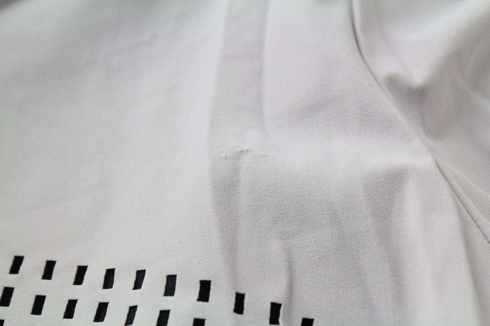 SWEATY BETTY Aerial 2in1 Women's Shorts XS Purple Layered Gym Dance Stretch Fit