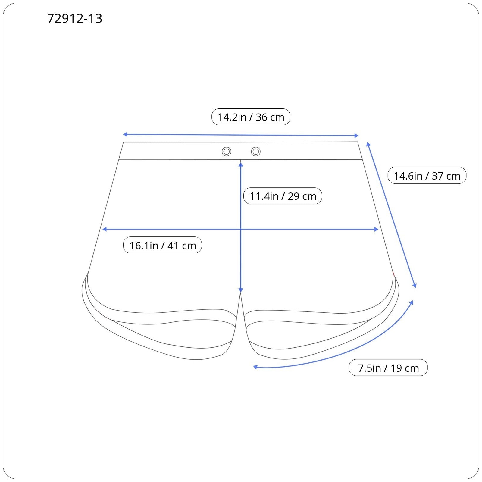 SWEATY BETTY Aerial 2in1 Pink Women's Shorts S Stretch Dance Workout Layered