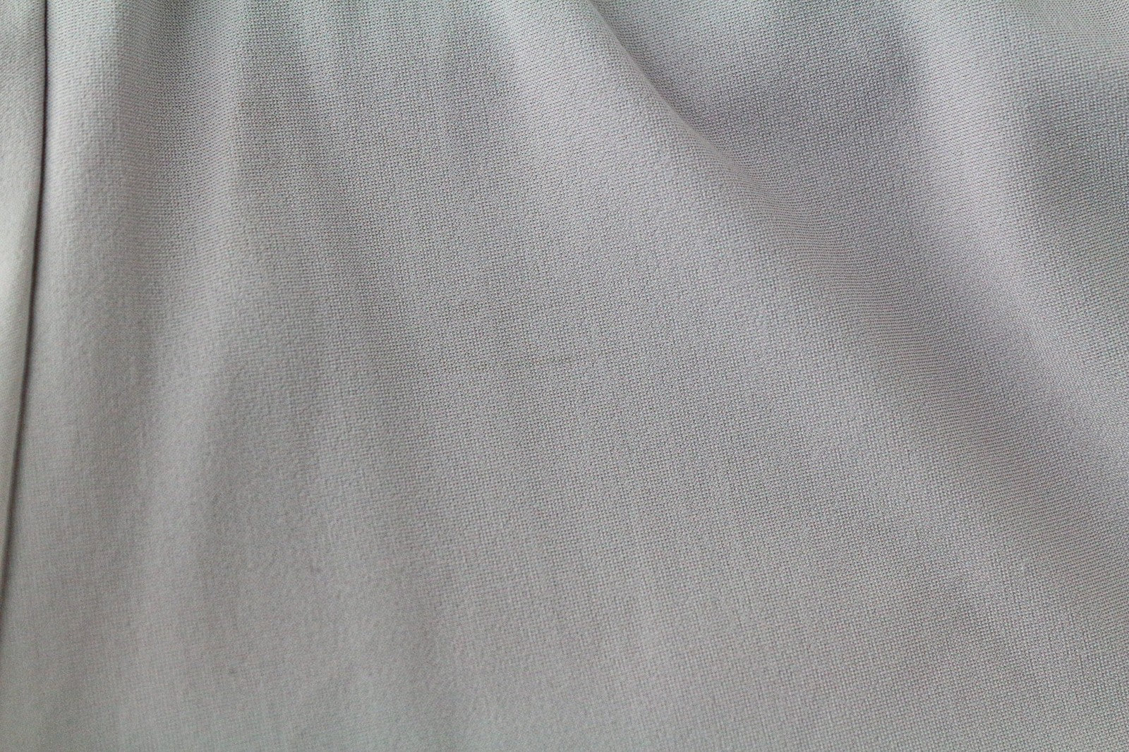 SWEATY BETTY Aerial 2in1 Pink Women's Shorts S Stretch Dance Workout Layered