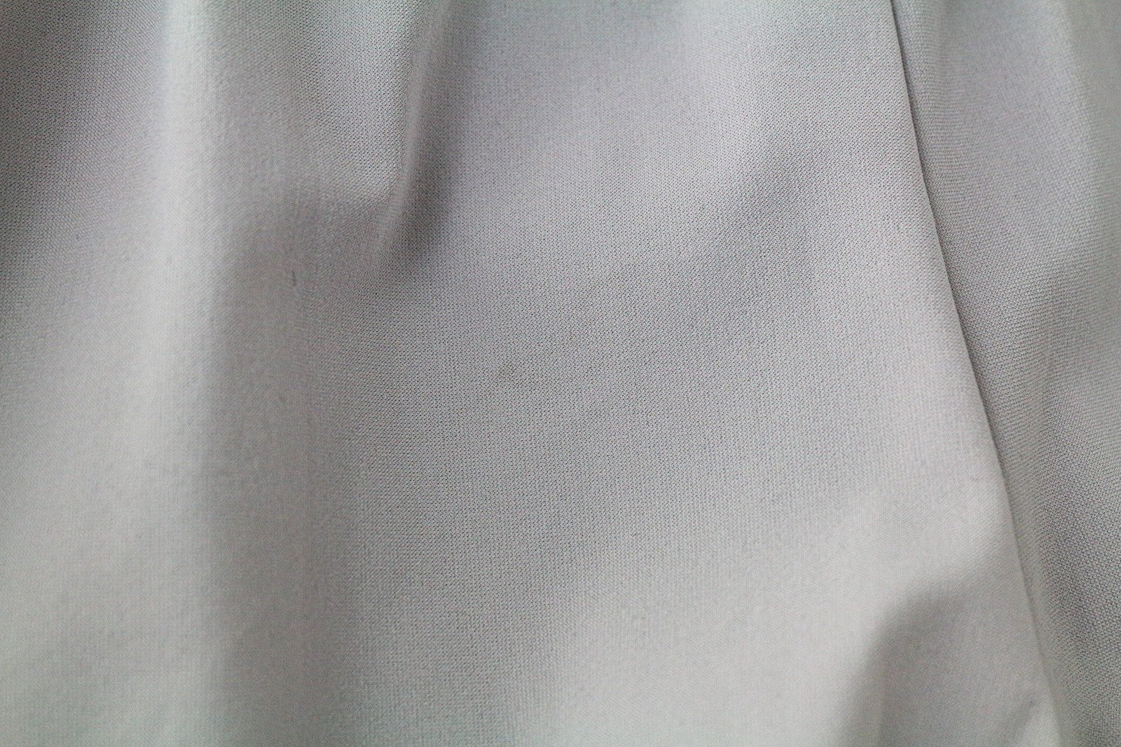 SWEATY BETTY Aerial 2in1 Pink Women's Shorts S Stretch Dance Workout Layered