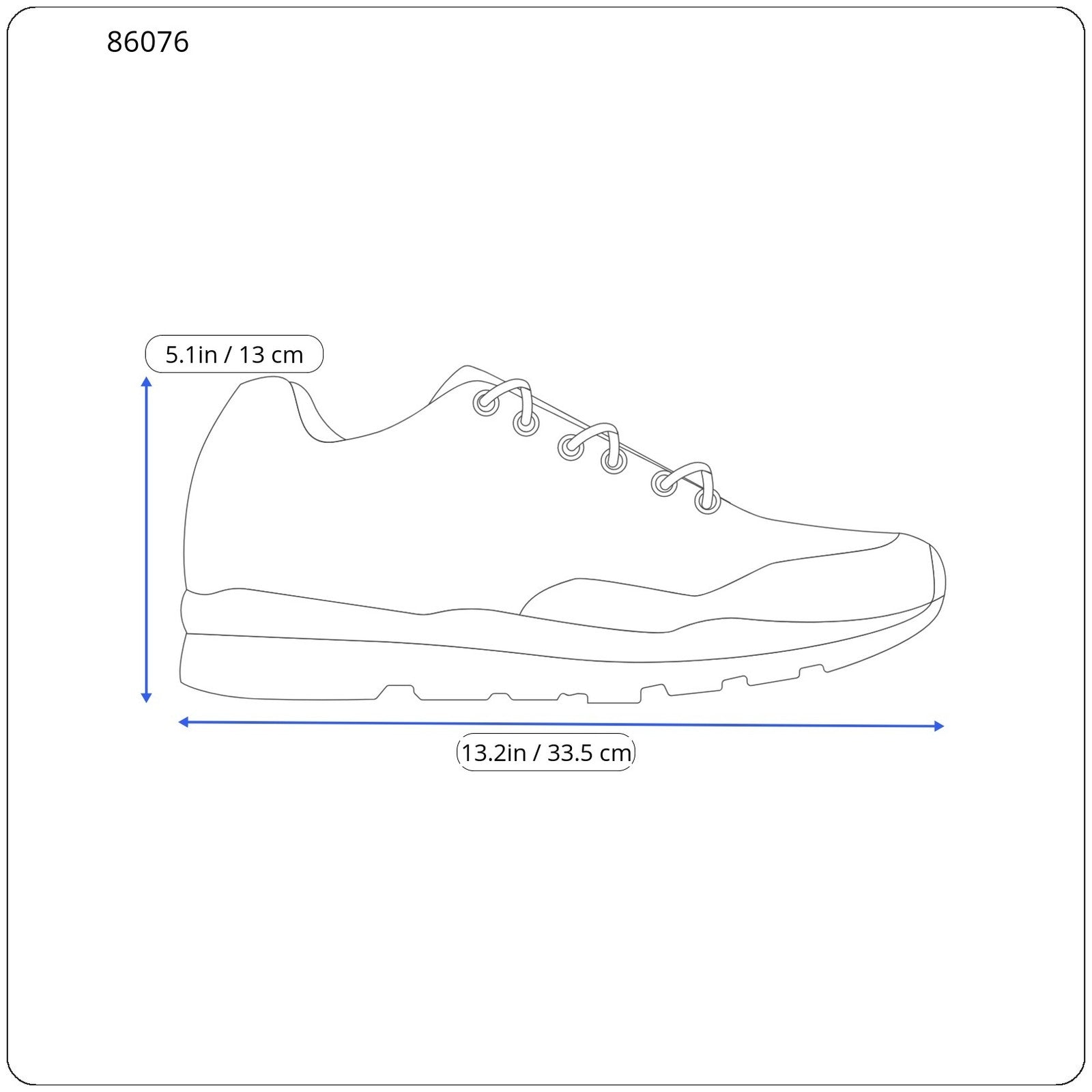 NEW BALANCE Roav V2 Men Sneakers EU46.5 Black Fresh Foam Low Top Sports Running