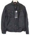 Jacket Tina