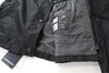 Jacket Tina