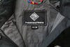 Jacket Tina