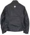 Jacket Tina