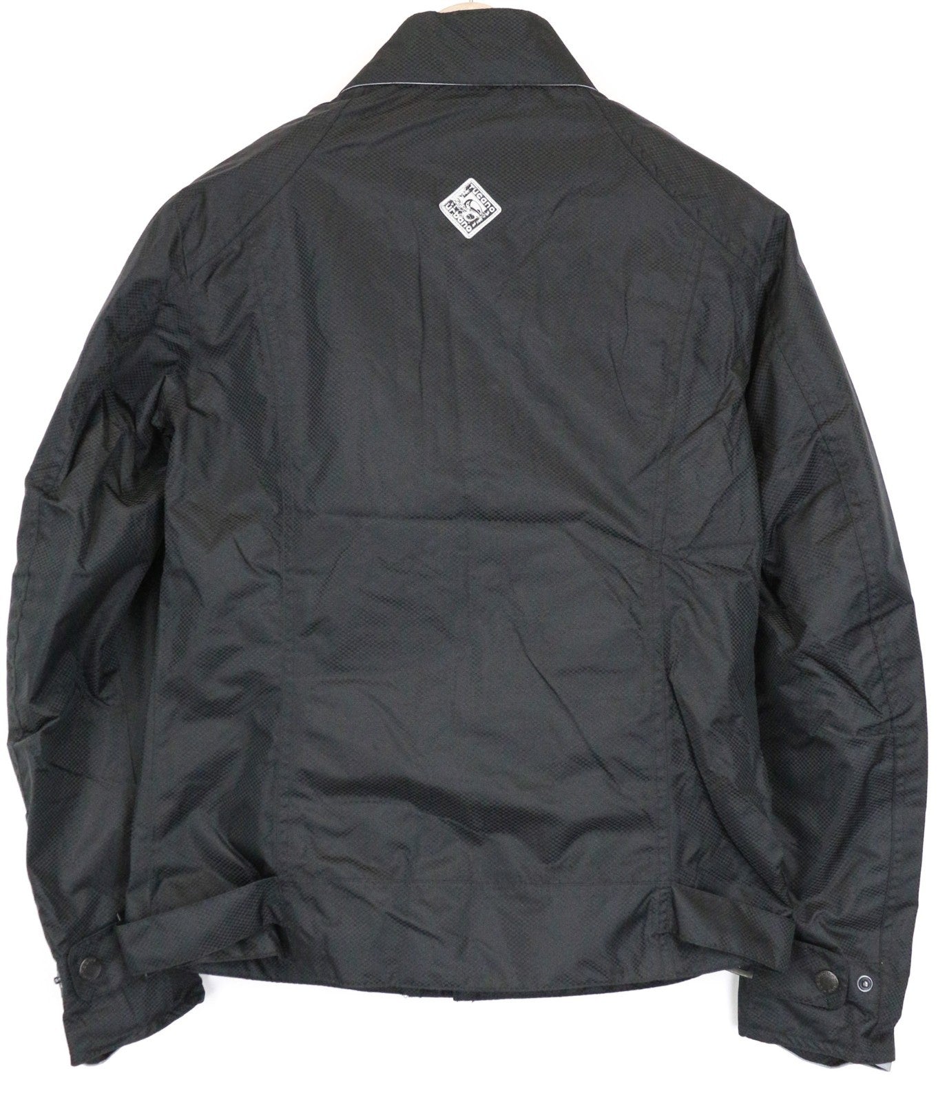 Jacket Tina