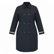 Coat Serissa Light