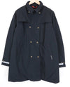 Coat Serissa Light