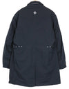 Coat Serissa Light