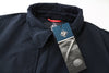 Coat Serissa Light