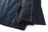 Coat Serissa Light