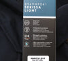 Coat Serissa Light