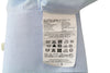 Blue Twill Shirt