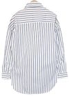 Shirt Ams Couture