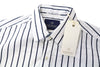 Shirt Ams Couture