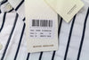 Shirt Ams Couture