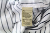 Shirt Ams Couture