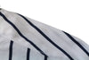 Shirt Ams Couture
