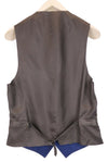 Waistcoat Ferrara