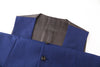 Waistcoat Ferrara