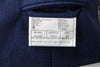 Waistcoat Ferrara