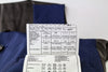 Waistcoat Ferrara