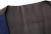 Waistcoat Ferrara