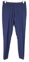 Trousers Brescia